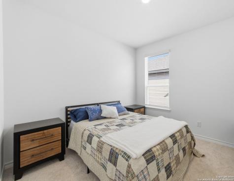 141 Winding Windmill Boerne TX 78006