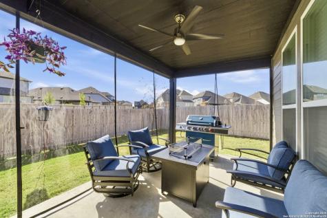 141 Winding Windmill Boerne TX 78006