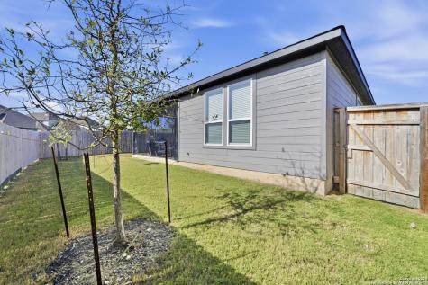 141 Winding Windmill Boerne TX 78006