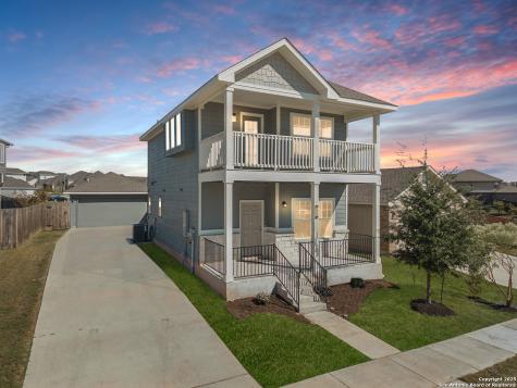 2939 Brand Iron Drive San Marcos TX 78666