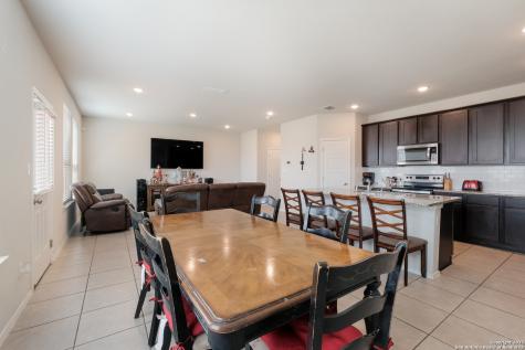 3518 Rosita Way San Antonio TX 78224