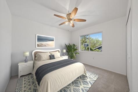 10123 Windburn Trail Converse TX 78109
