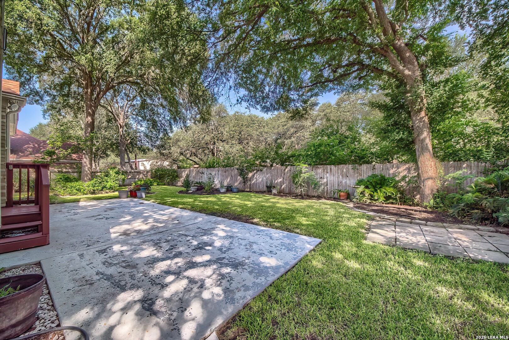 1317 Arroyo Loma Schertz TX 78154