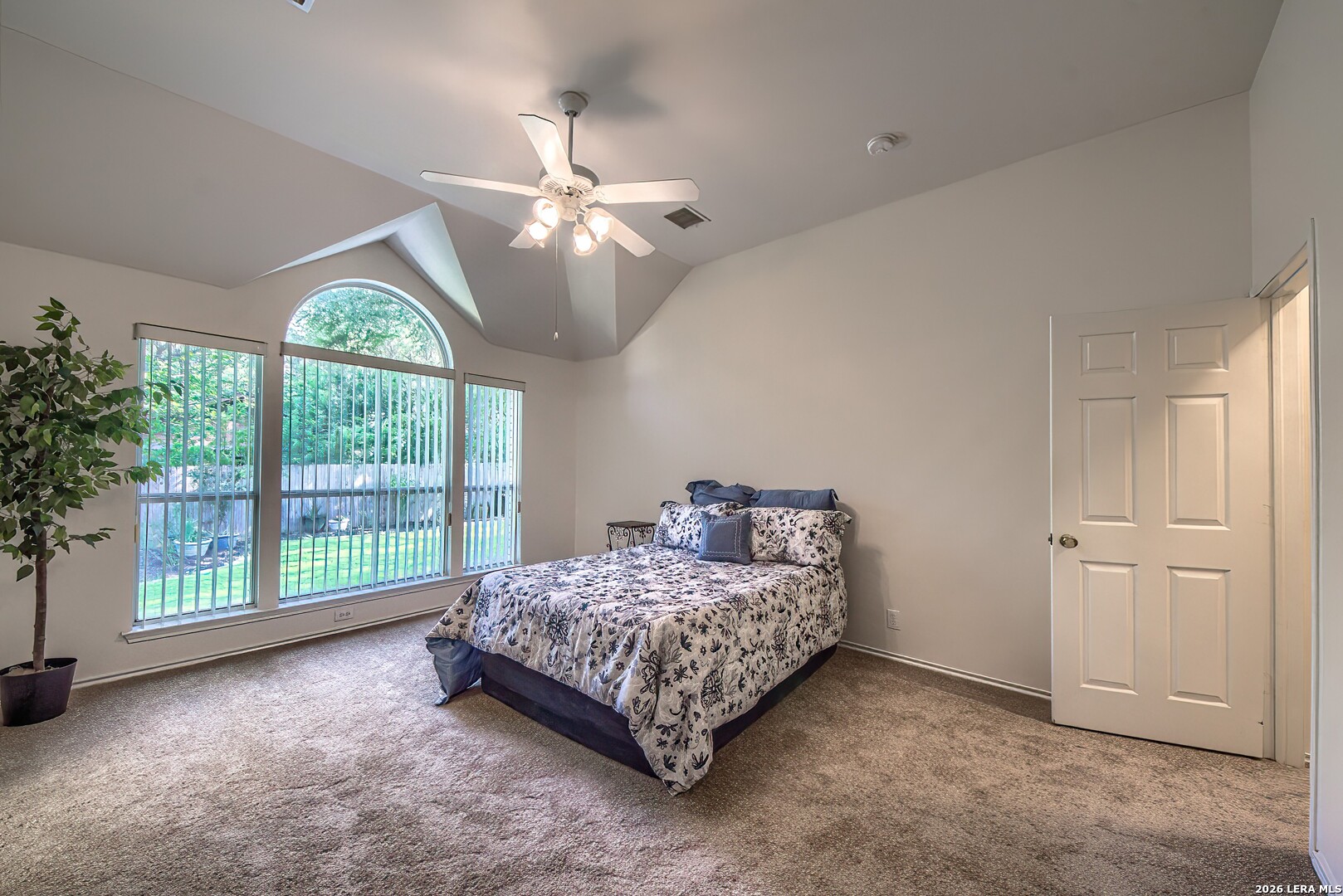1317 Arroyo Loma Schertz TX 78154