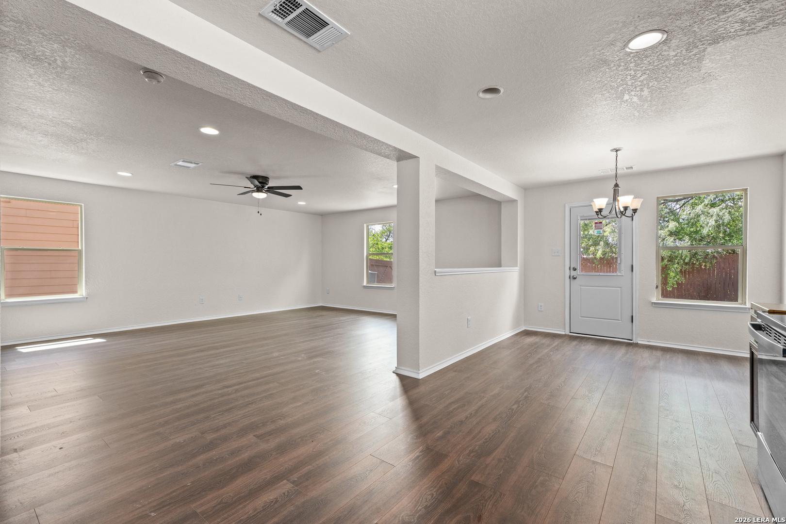 323 Pleasanton San Antonio TX 78221