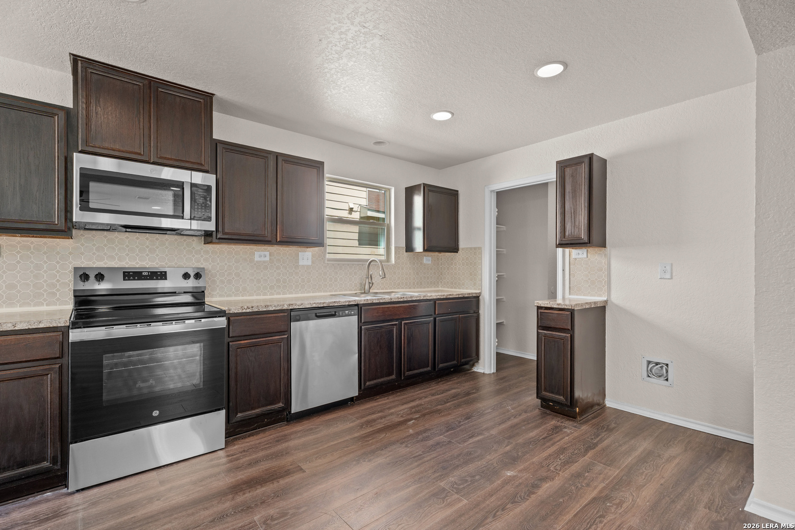323 Pleasanton San Antonio TX 78221