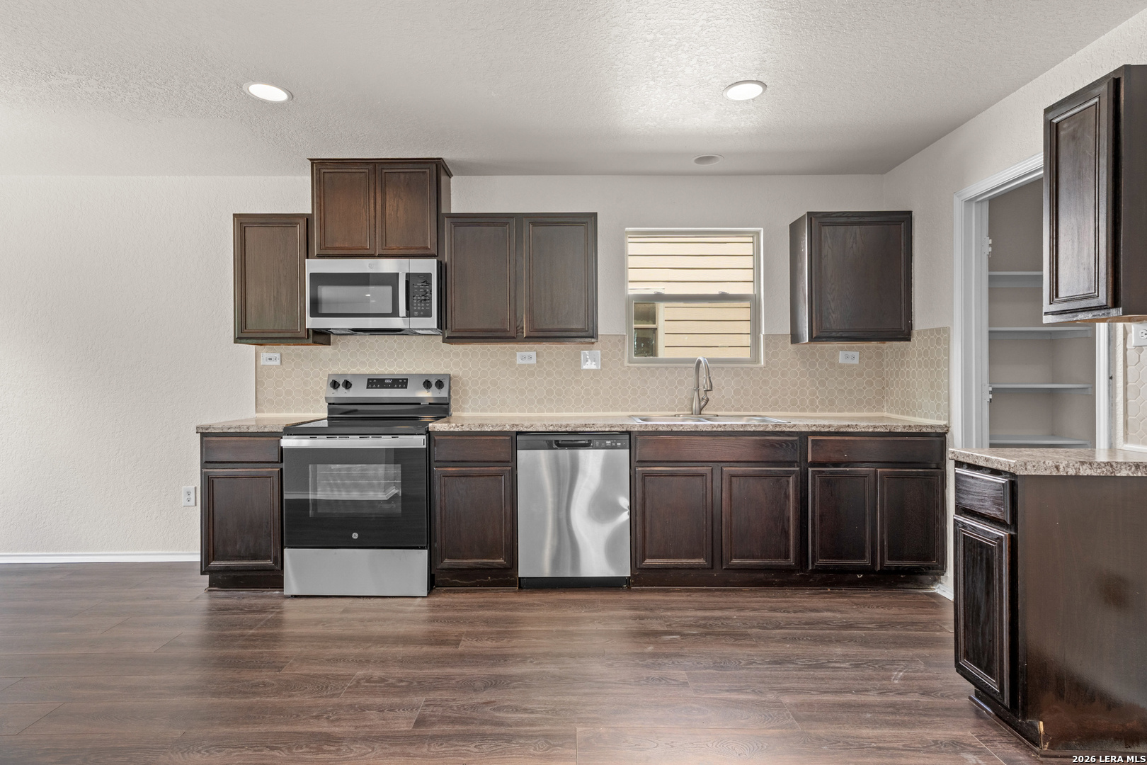 323 Pleasanton San Antonio TX 78221
