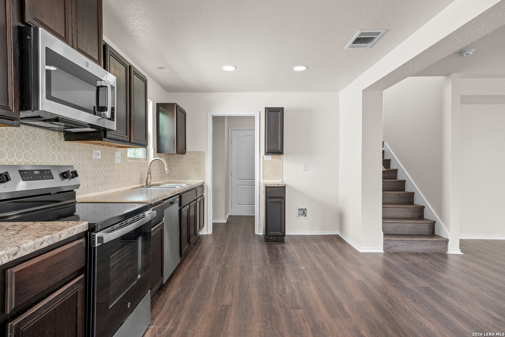 323 Pleasanton San Antonio TX 78221