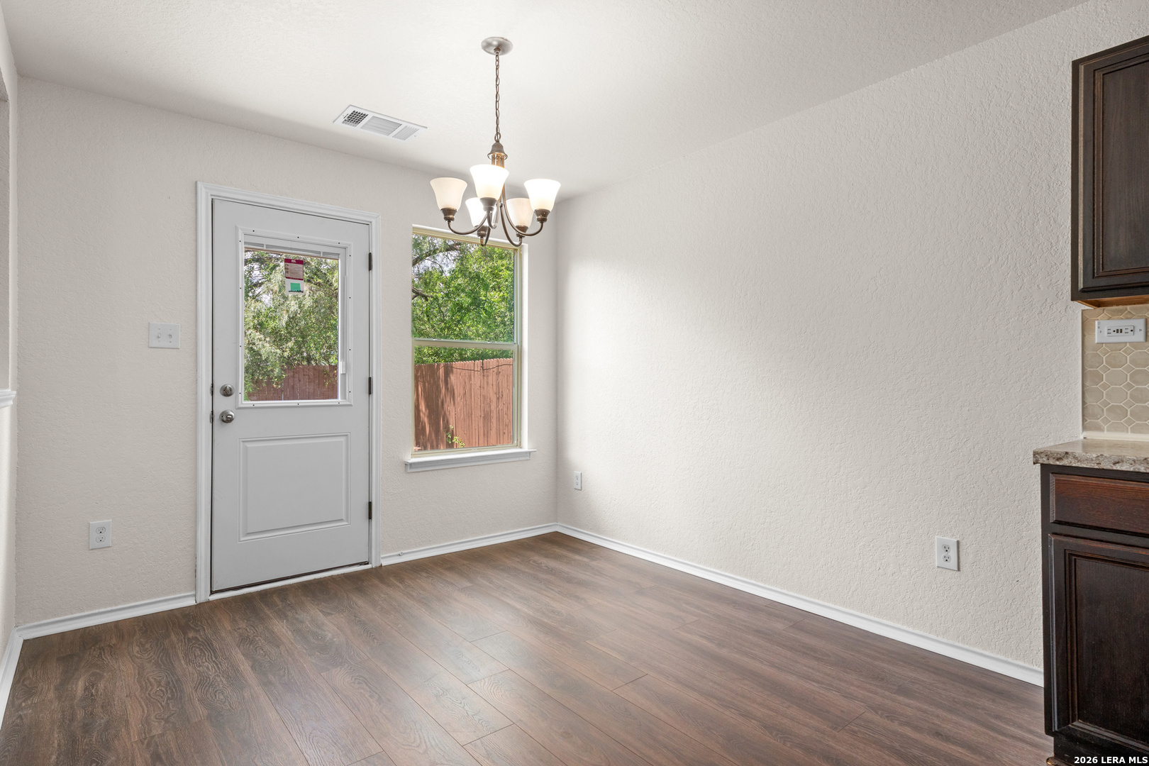 323 Pleasanton San Antonio TX 78221