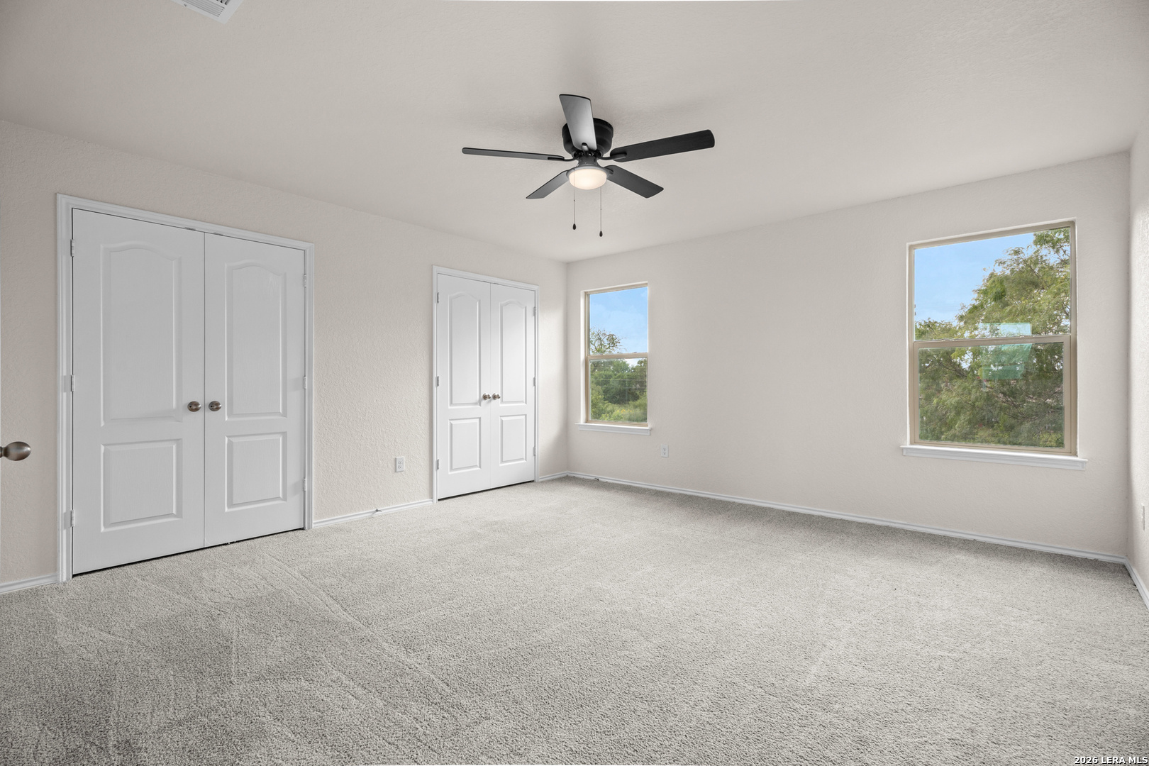 323 Pleasanton San Antonio TX 78221
