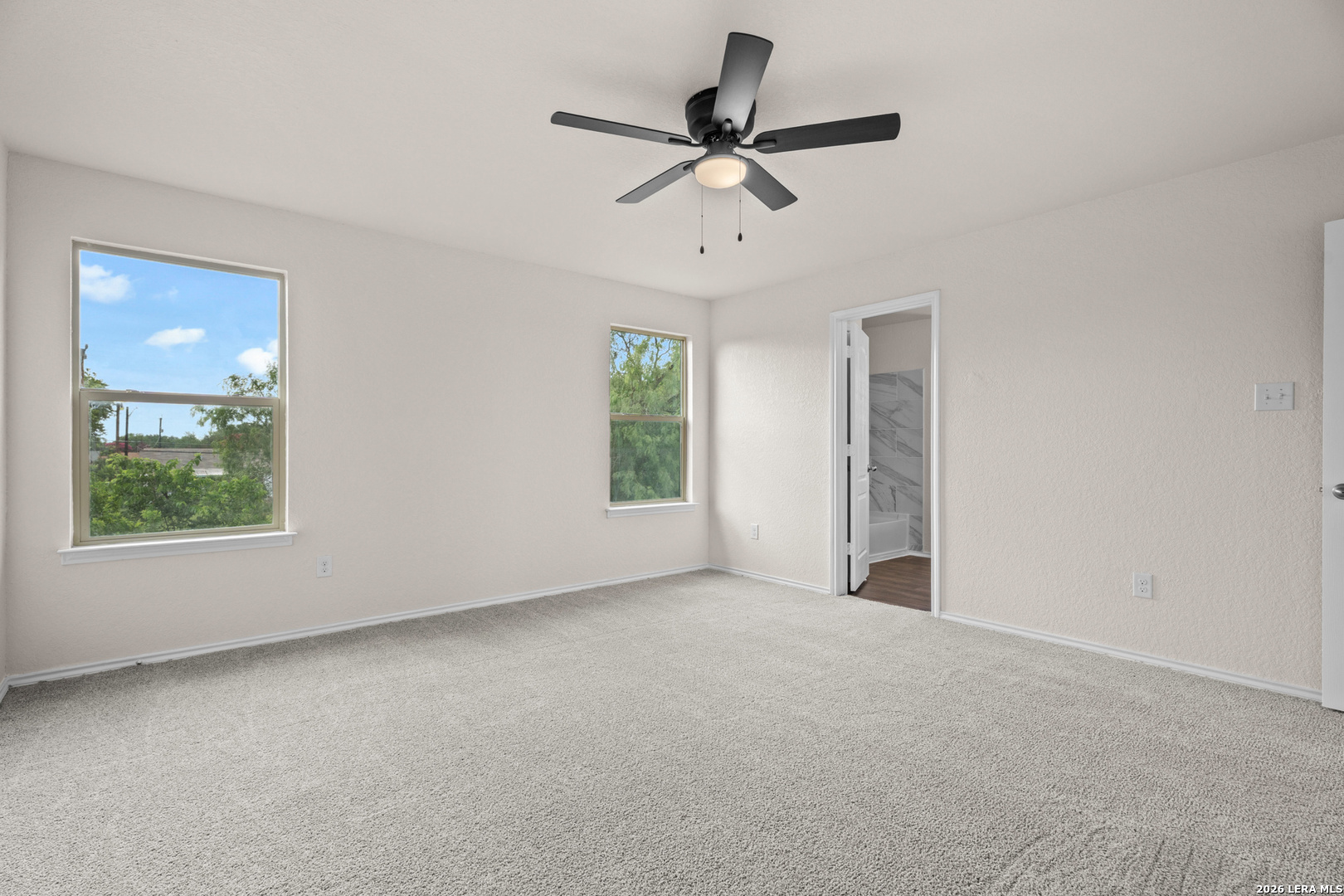 323 Pleasanton San Antonio TX 78221