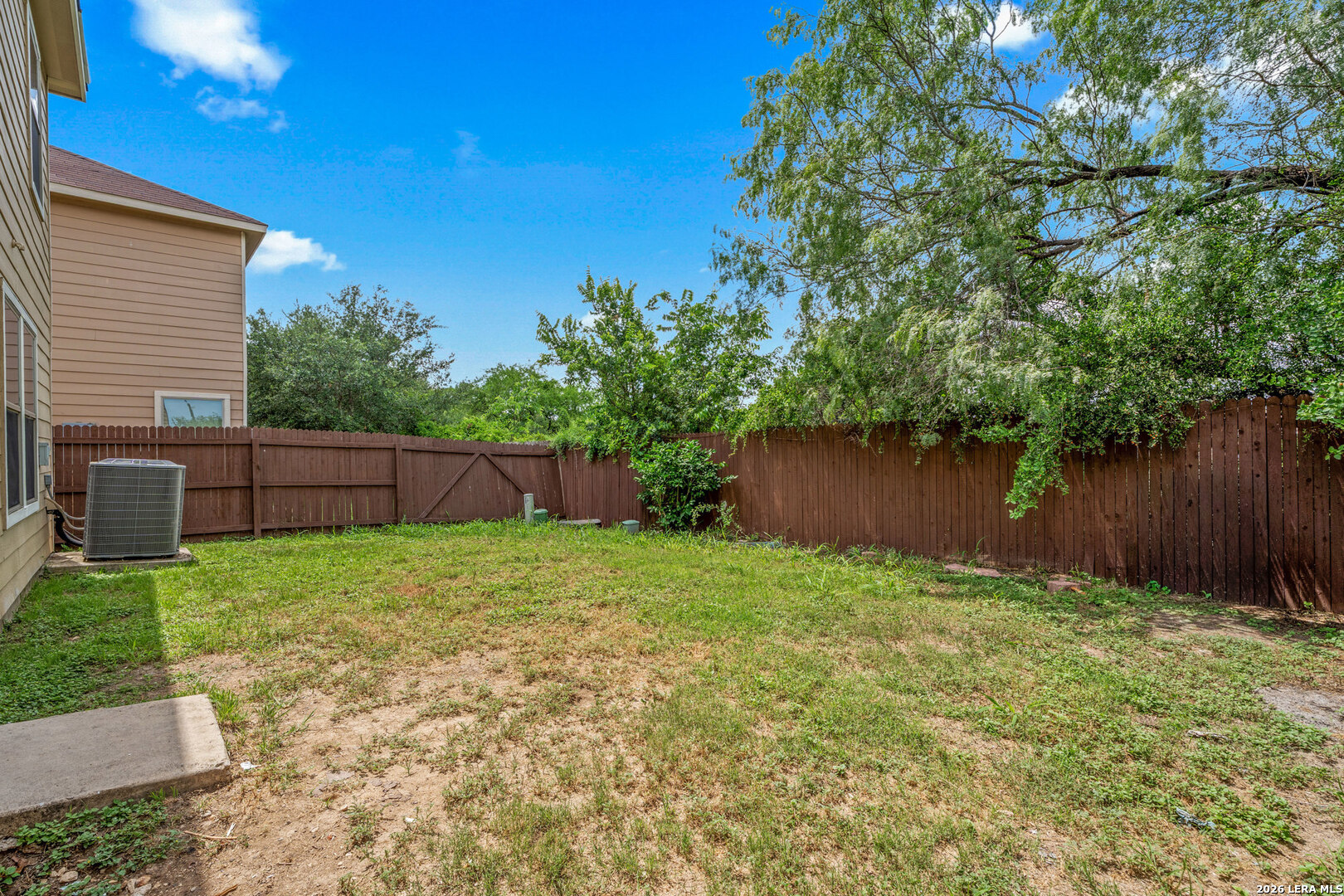 323 Pleasanton San Antonio TX 78221