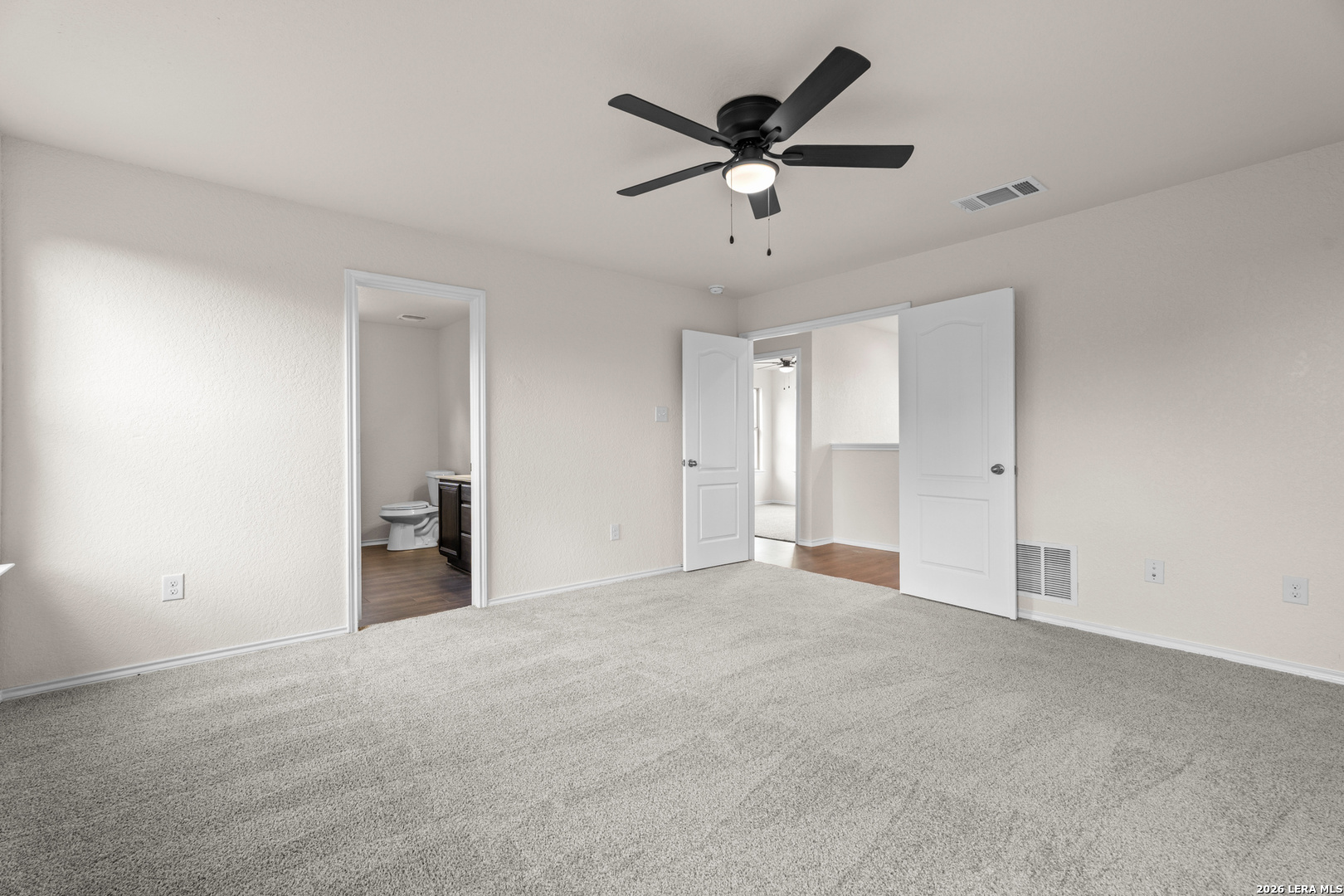 323 Pleasanton San Antonio TX 78221