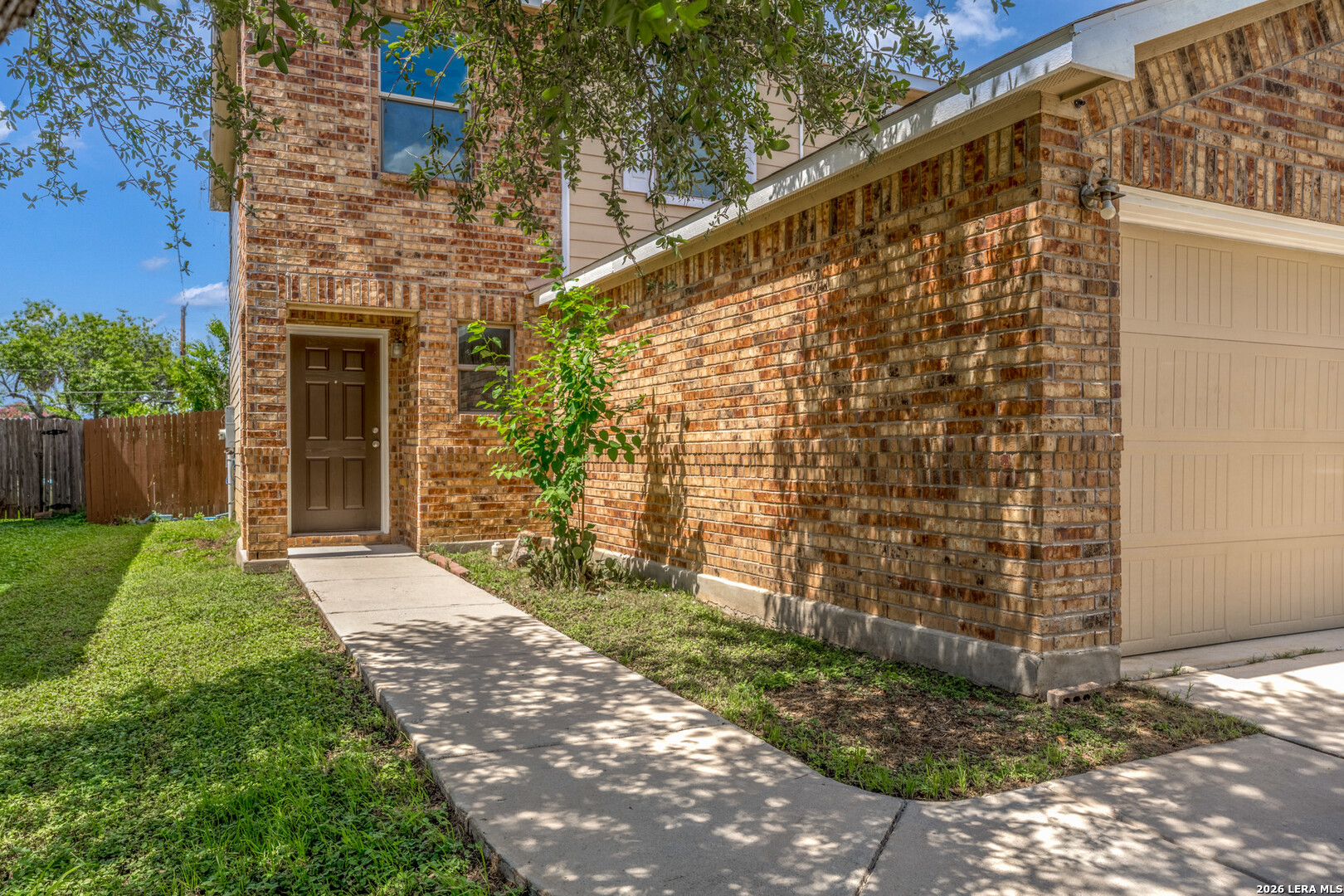 323 Pleasanton San Antonio TX 78221
