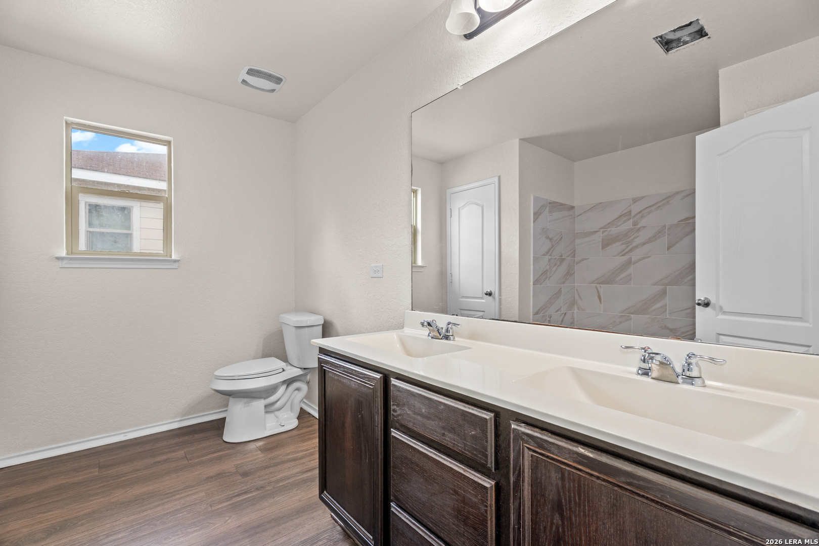 323 Pleasanton San Antonio TX 78221
