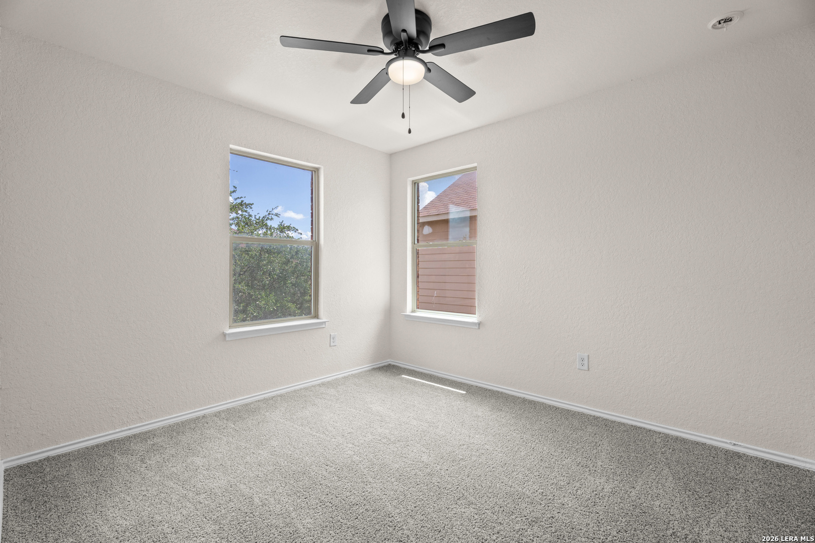 323 Pleasanton San Antonio TX 78221