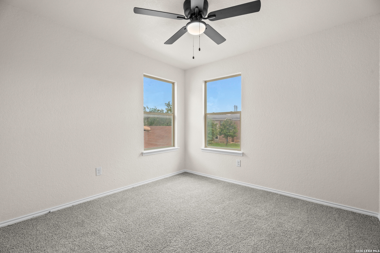 323 Pleasanton San Antonio TX 78221