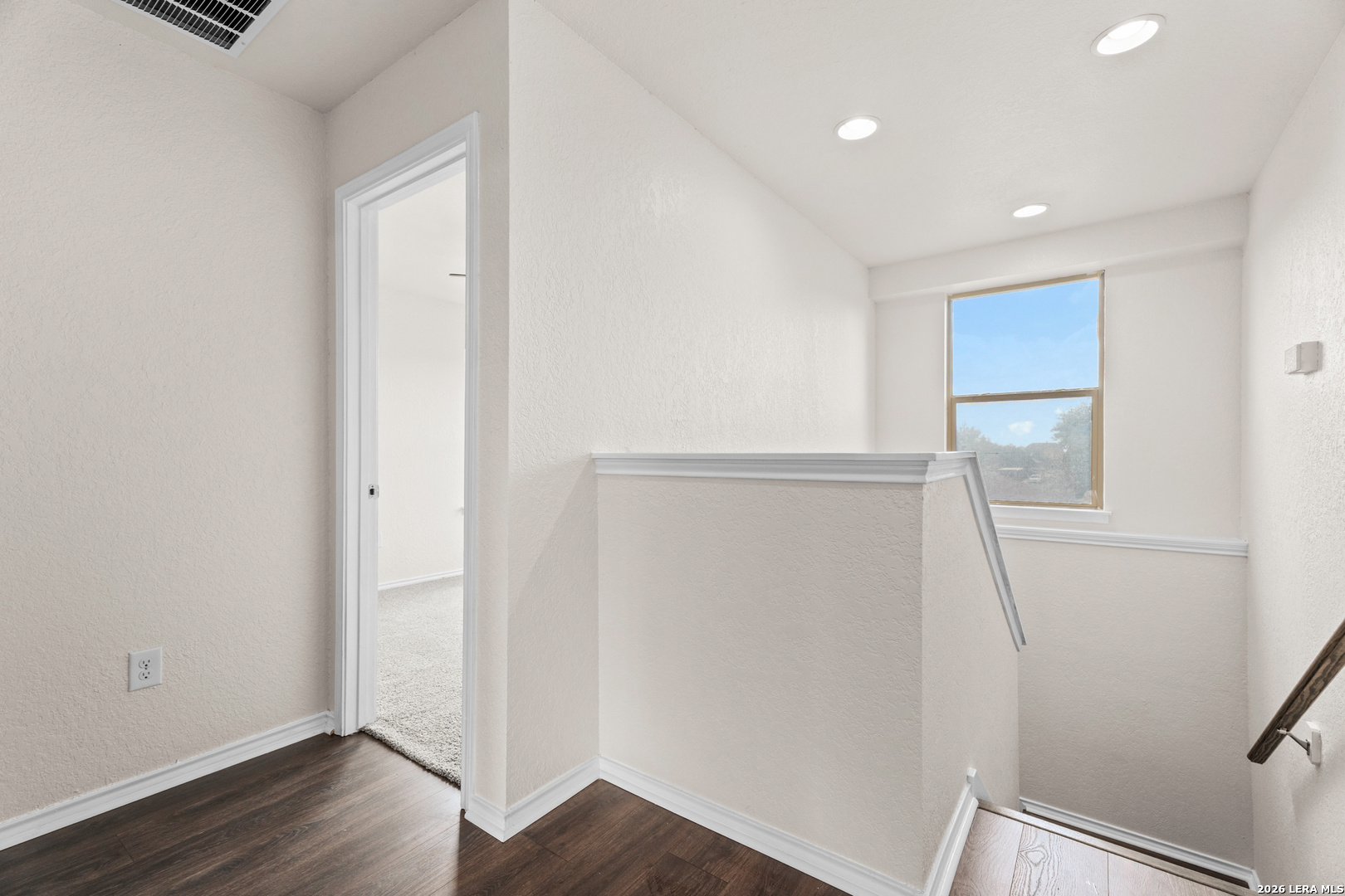 323 Pleasanton San Antonio TX 78221