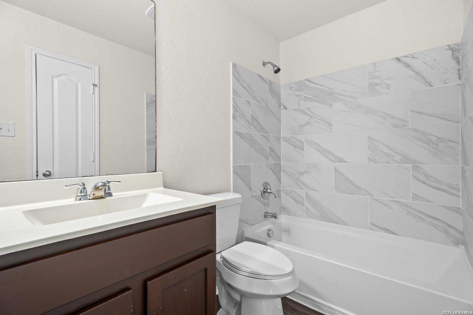 323 Pleasanton San Antonio TX 78221