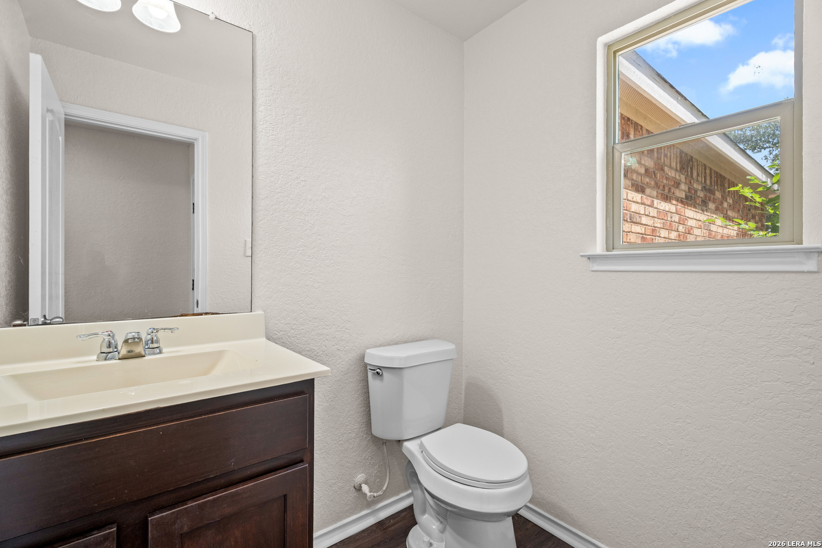 323 Pleasanton San Antonio TX 78221