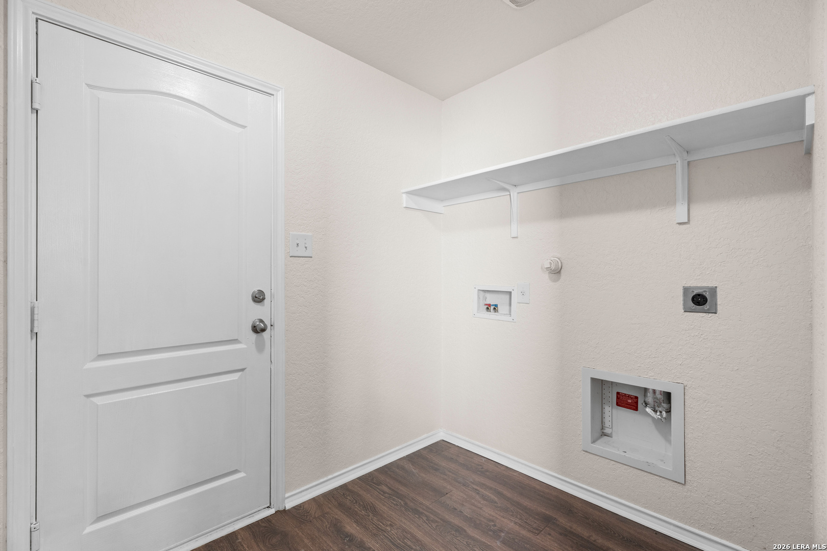 323 Pleasanton San Antonio TX 78221