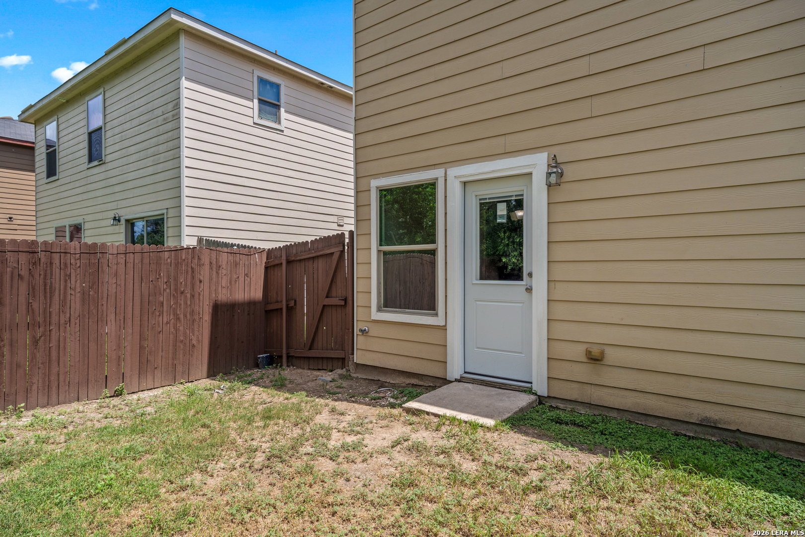 323 Pleasanton San Antonio TX 78221