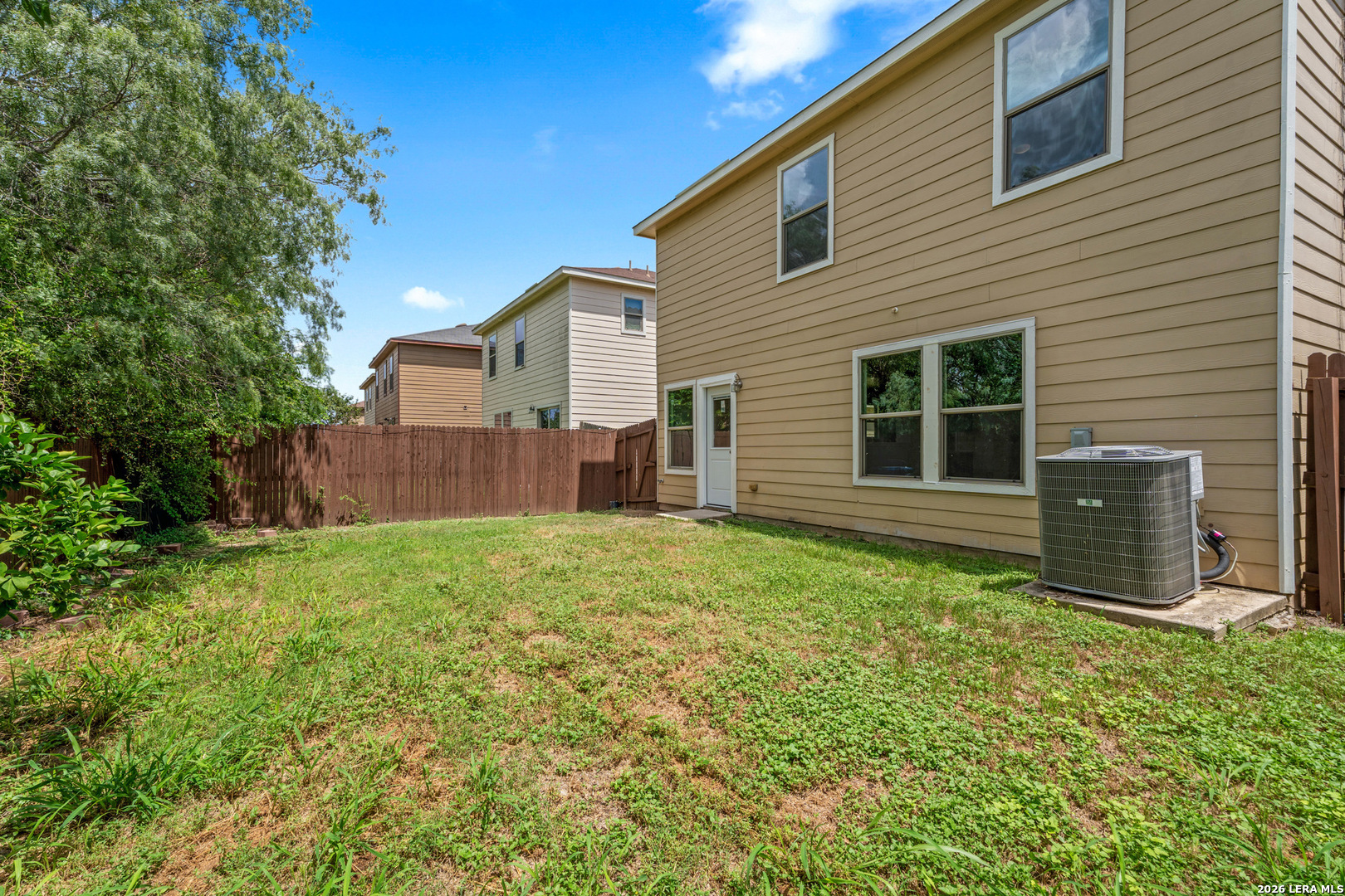 323 Pleasanton San Antonio TX 78221