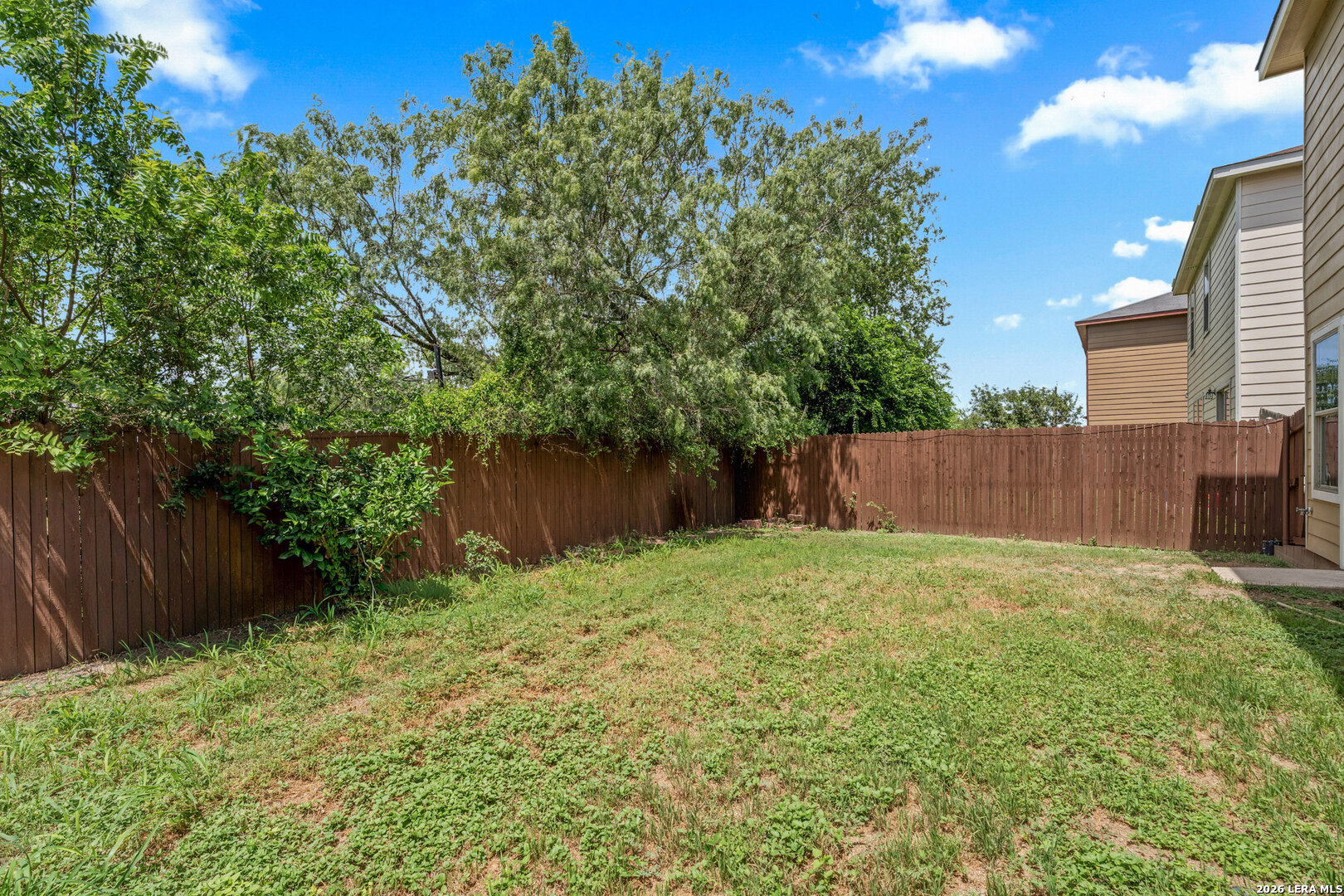 323 Pleasanton San Antonio TX 78221