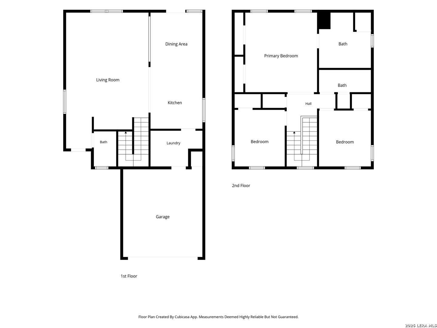 323 Pleasanton San Antonio TX 78221