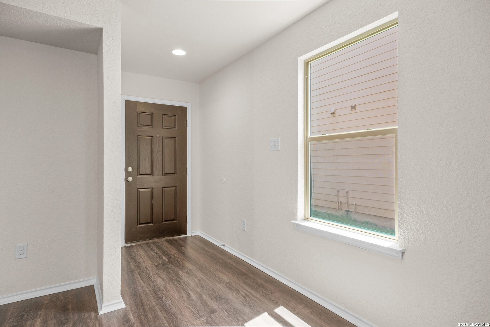 323 Pleasanton San Antonio TX 78221