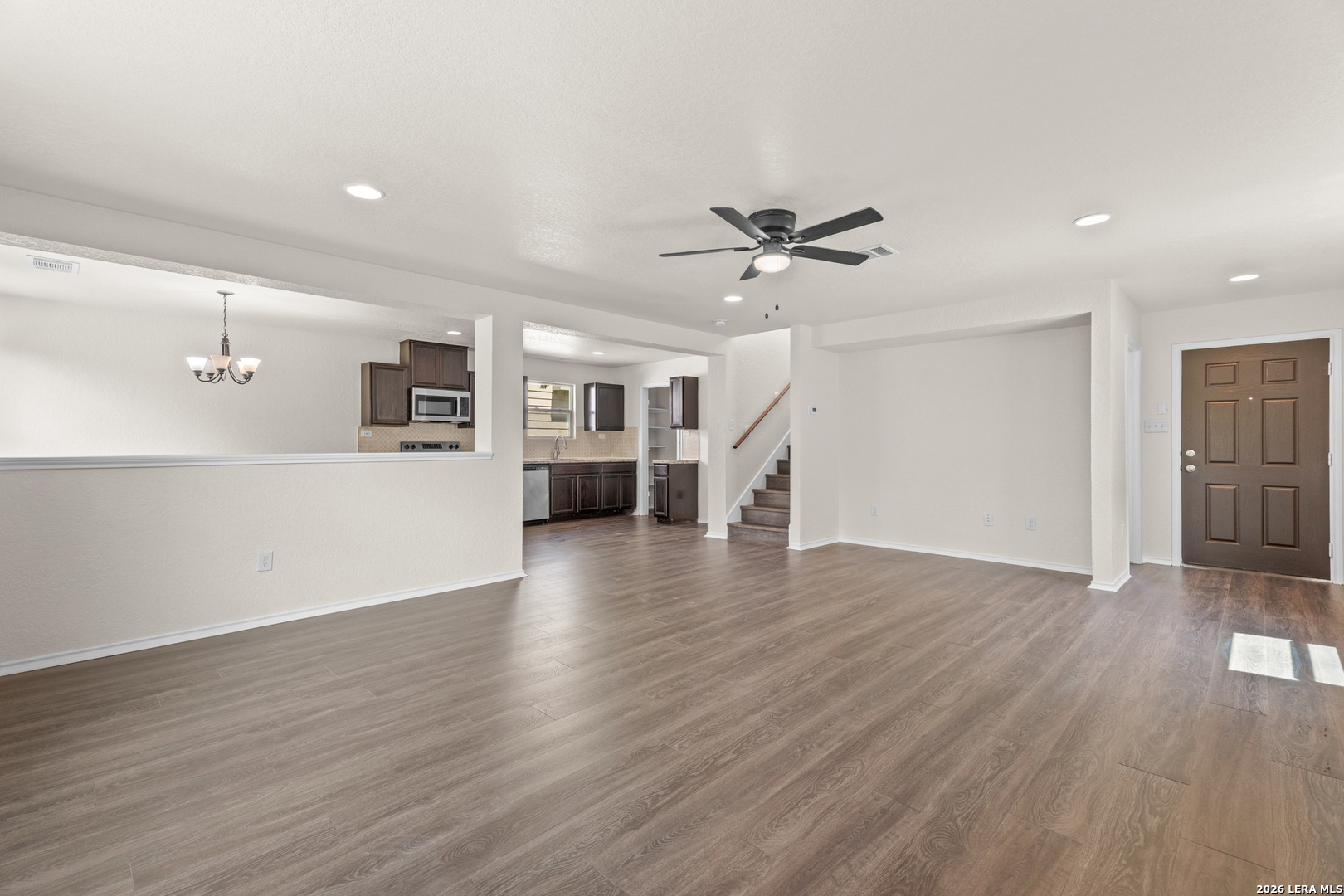 323 Pleasanton San Antonio TX 78221