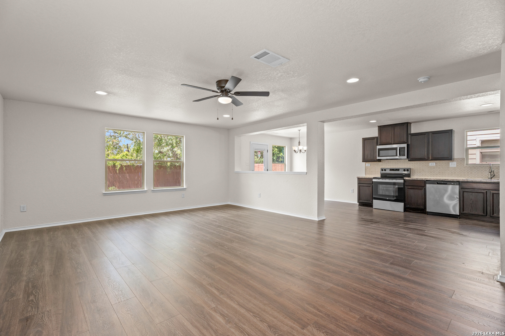 323 Pleasanton San Antonio TX 78221