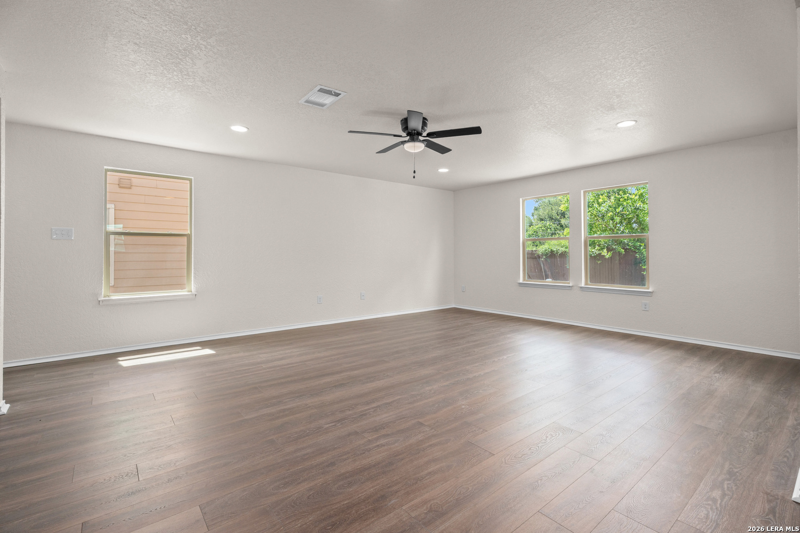 323 Pleasanton San Antonio TX 78221