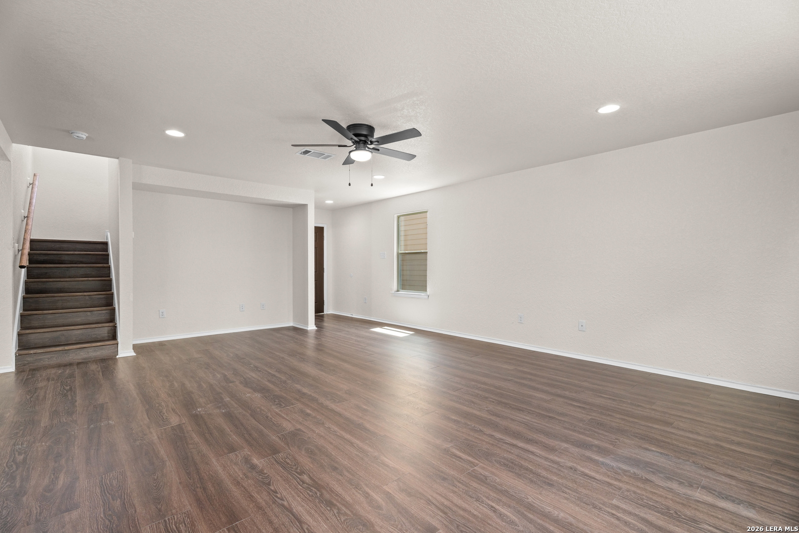 323 Pleasanton San Antonio TX 78221