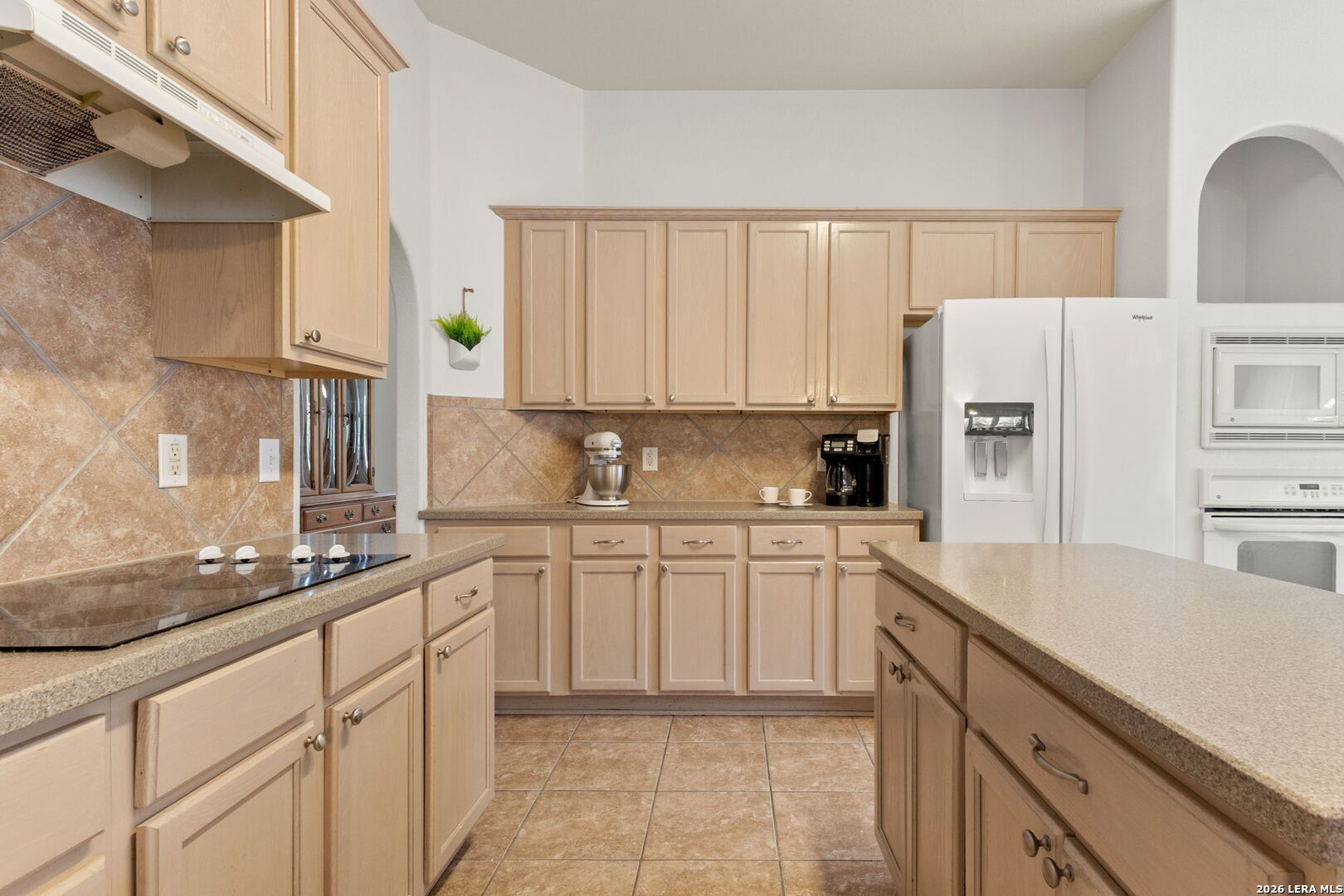 2136 Stonecrest Path New Braunfels TX 78130