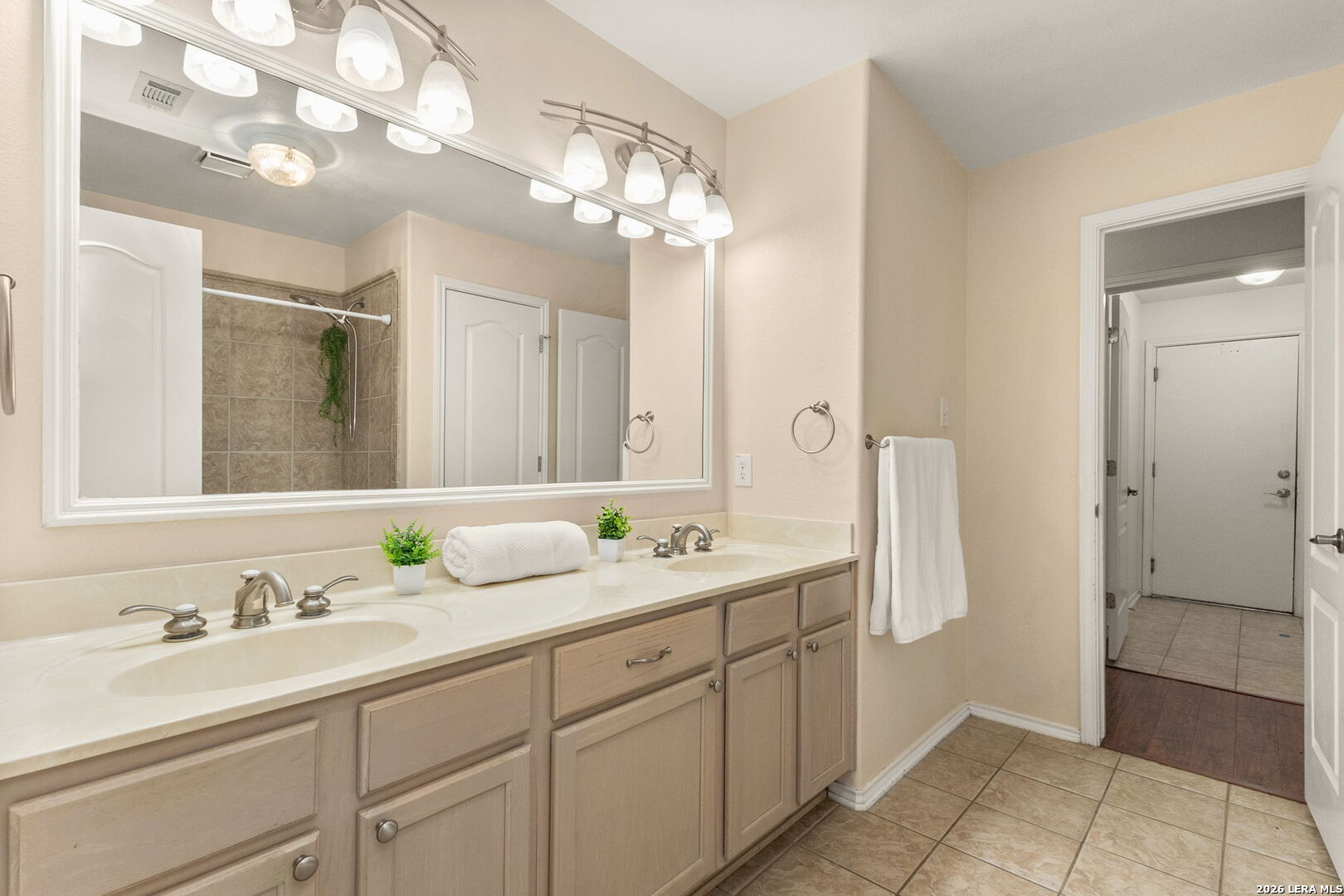2136 Stonecrest Path New Braunfels TX 78130