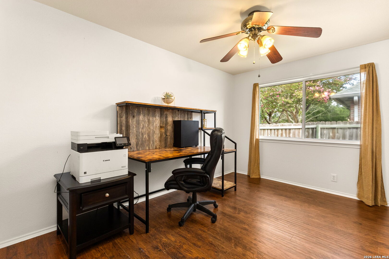 2136 Stonecrest Path New Braunfels TX 78130