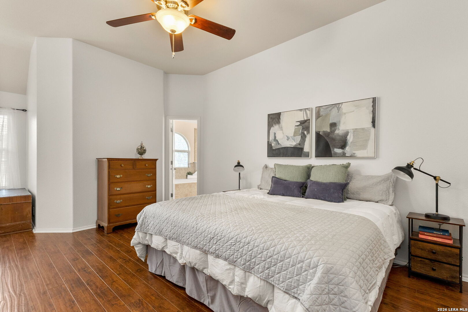 2136 Stonecrest Path New Braunfels TX 78130
