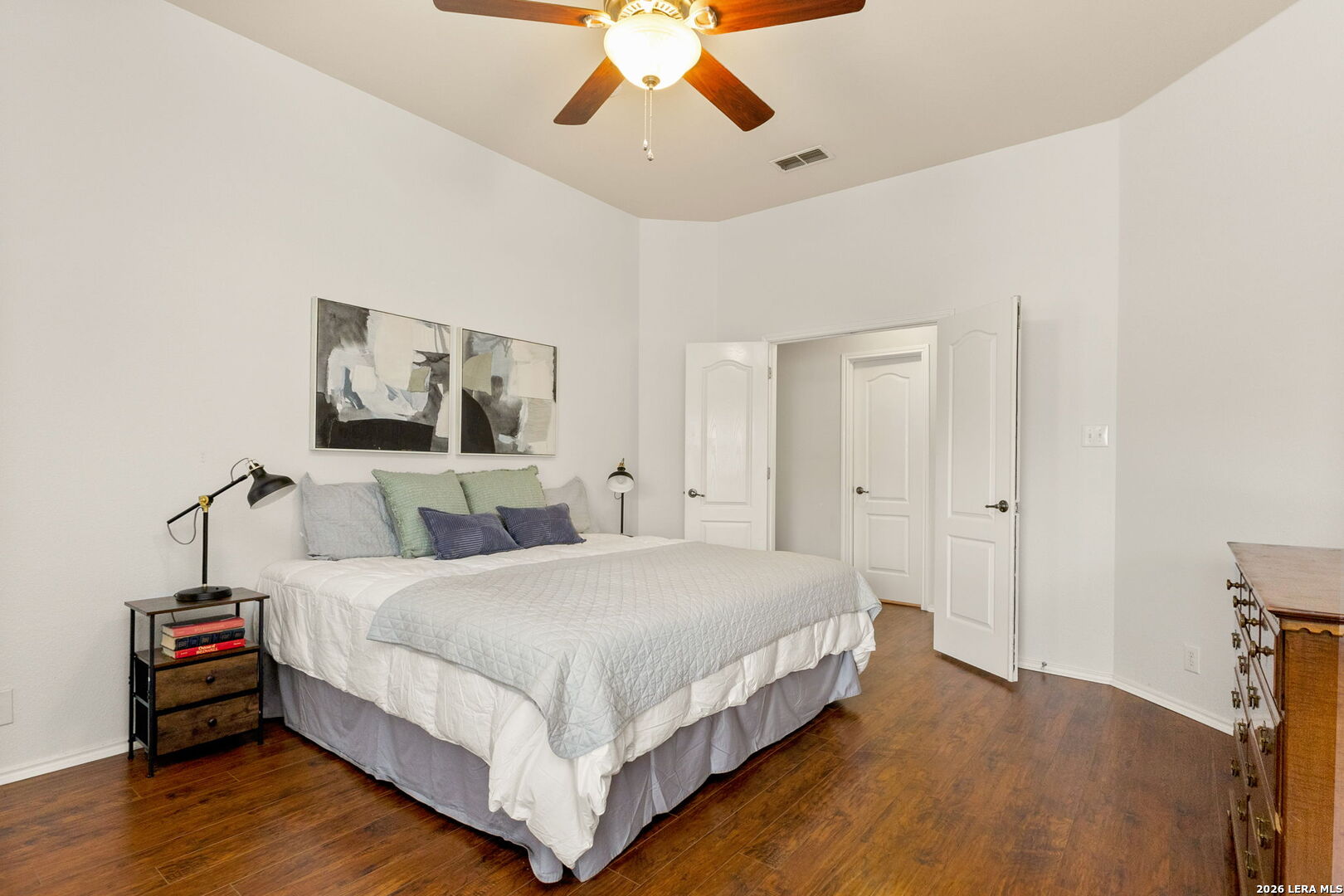 2136 Stonecrest Path New Braunfels TX 78130