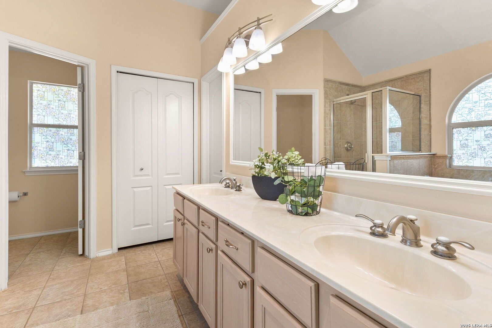 2136 Stonecrest Path New Braunfels TX 78130