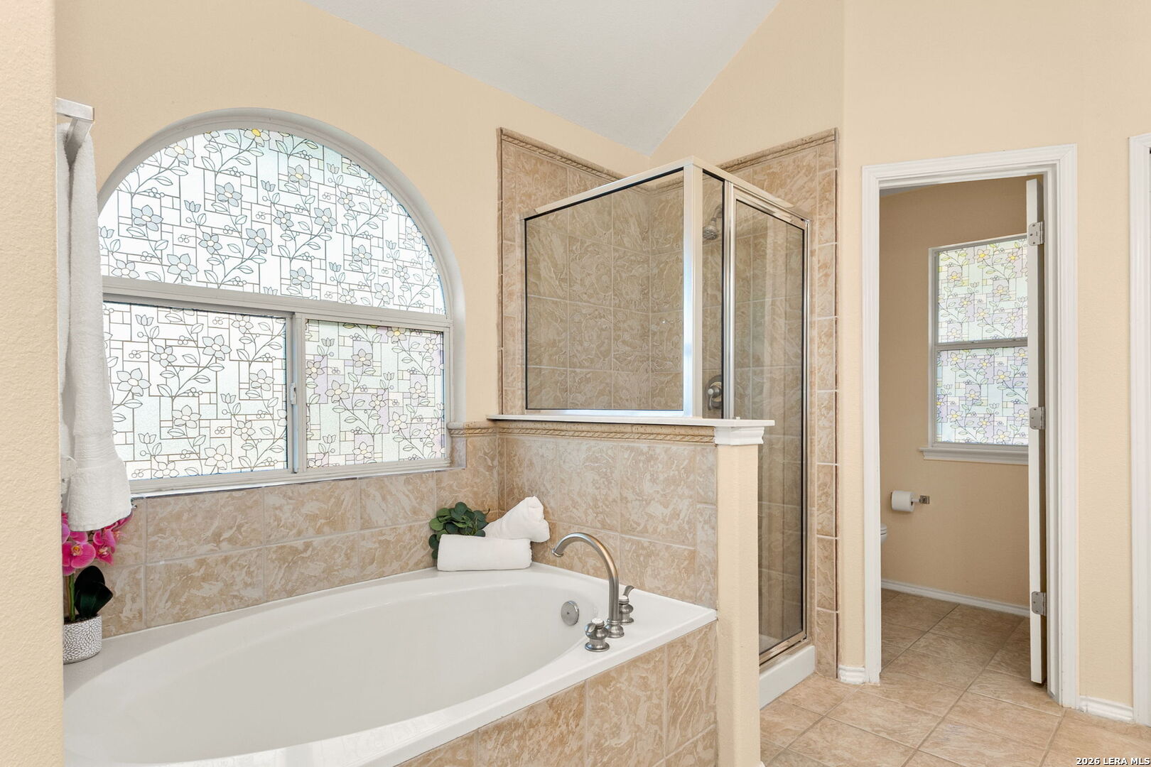 2136 Stonecrest Path New Braunfels TX 78130