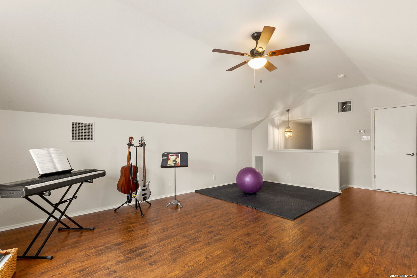 2136 Stonecrest Path New Braunfels TX 78130