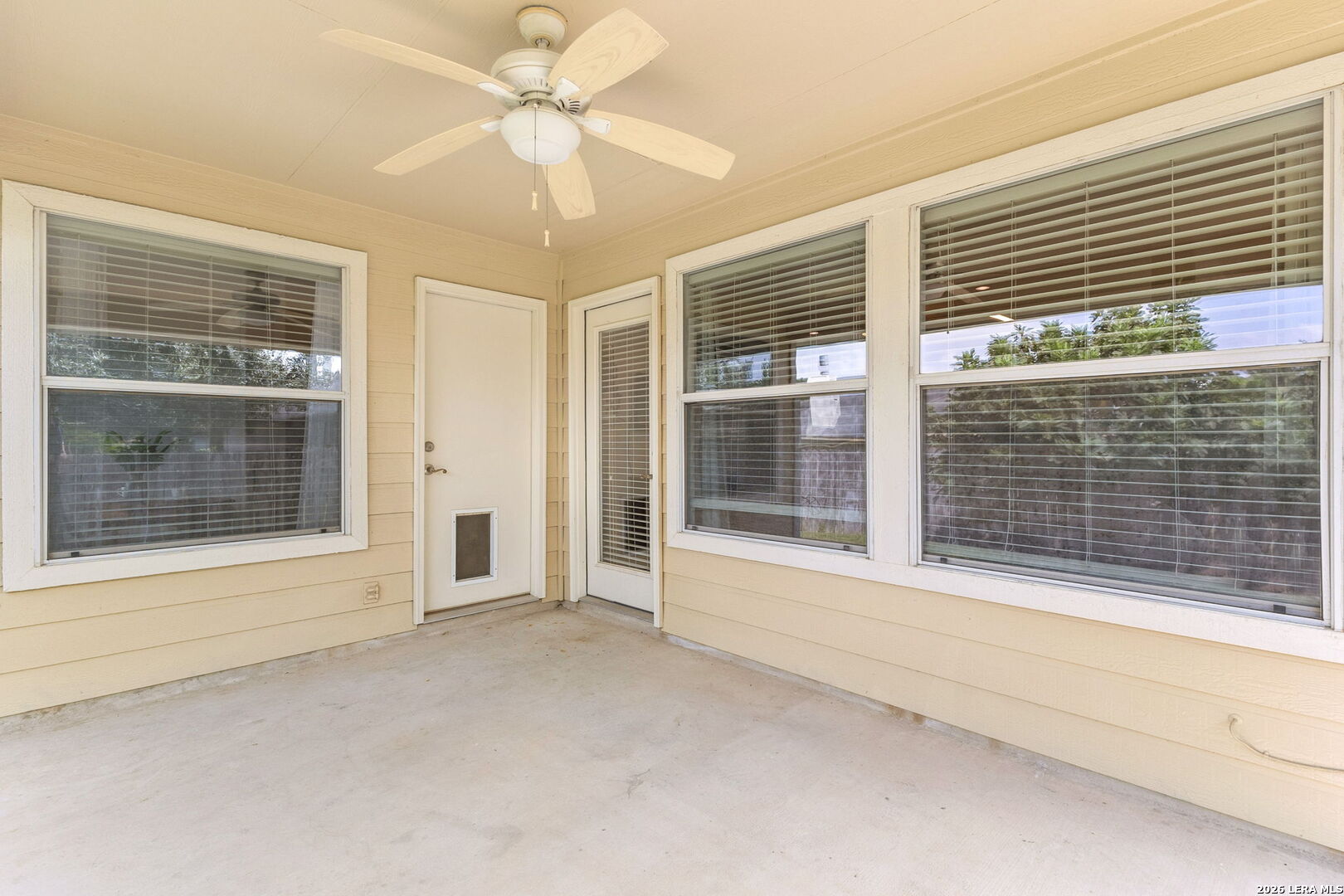 2136 Stonecrest Path New Braunfels TX 78130