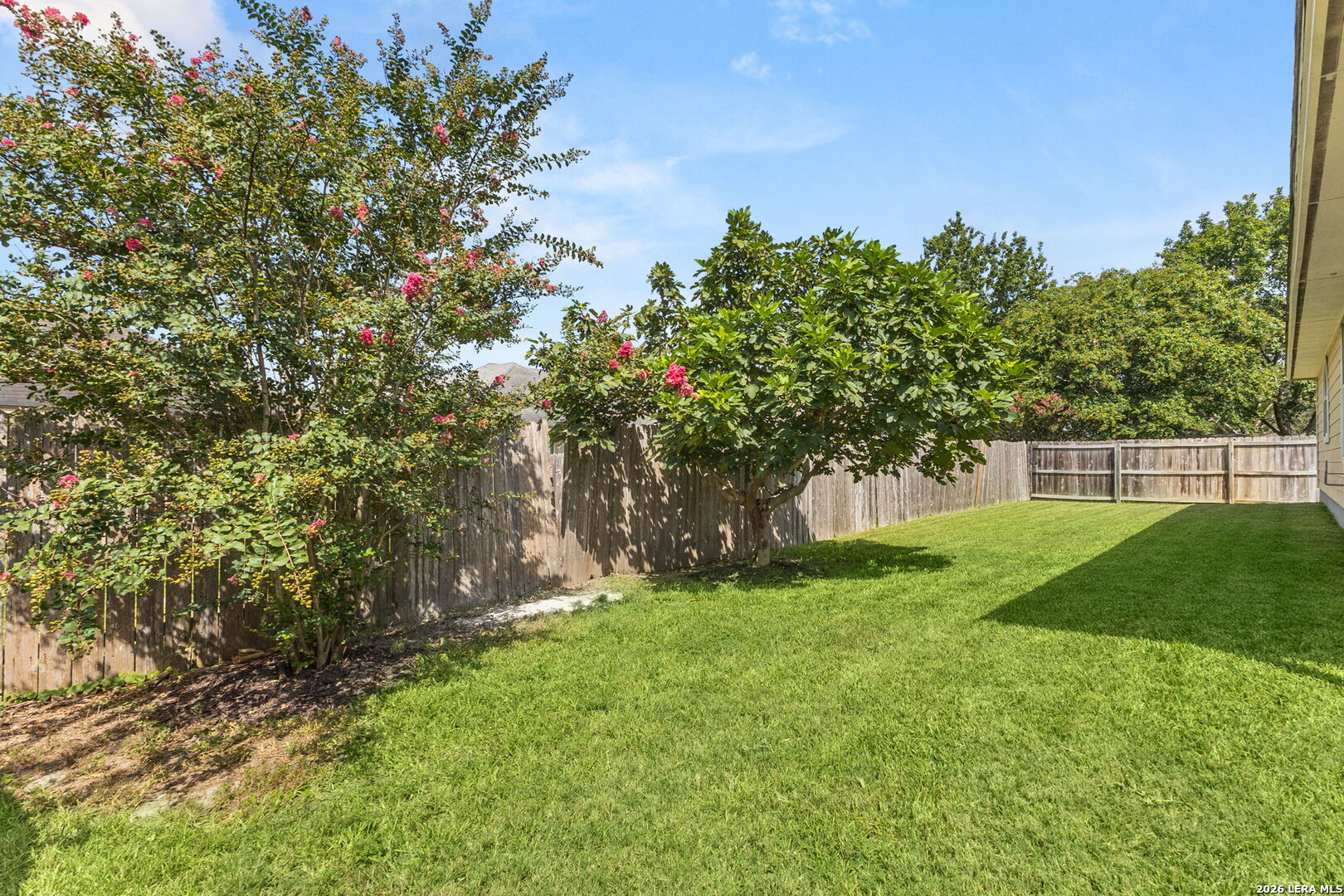 2136 Stonecrest Path New Braunfels TX 78130