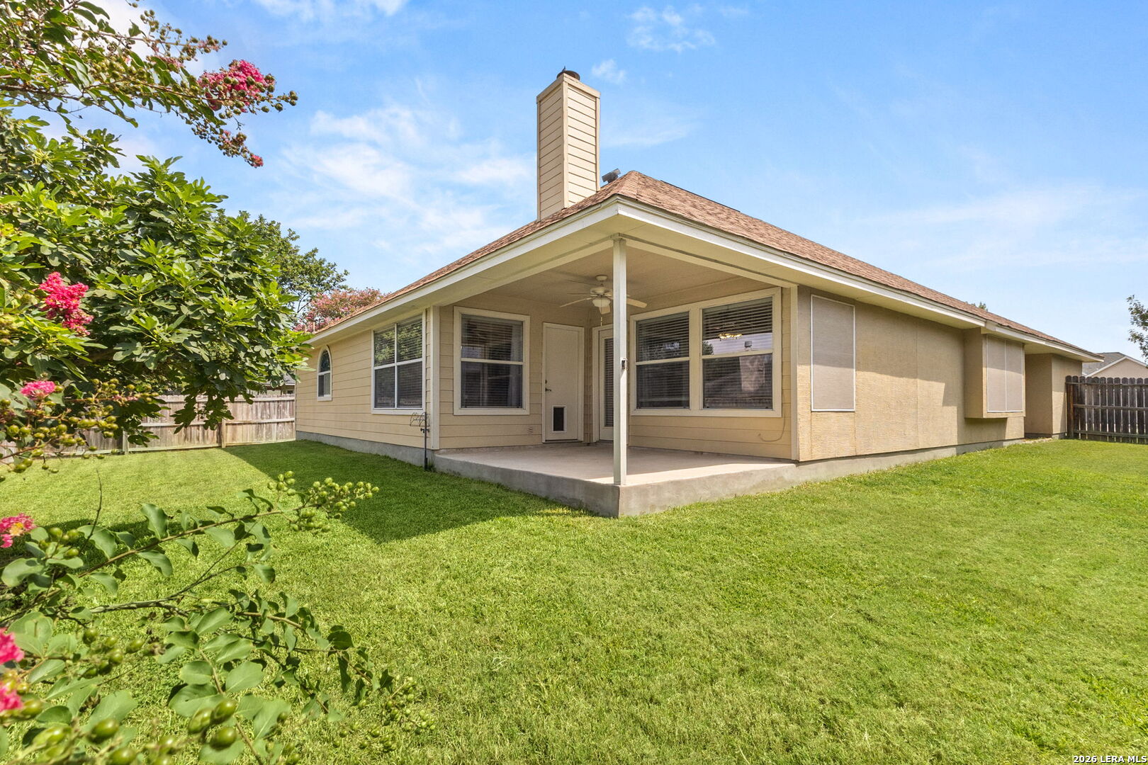 2136 Stonecrest Path New Braunfels TX 78130