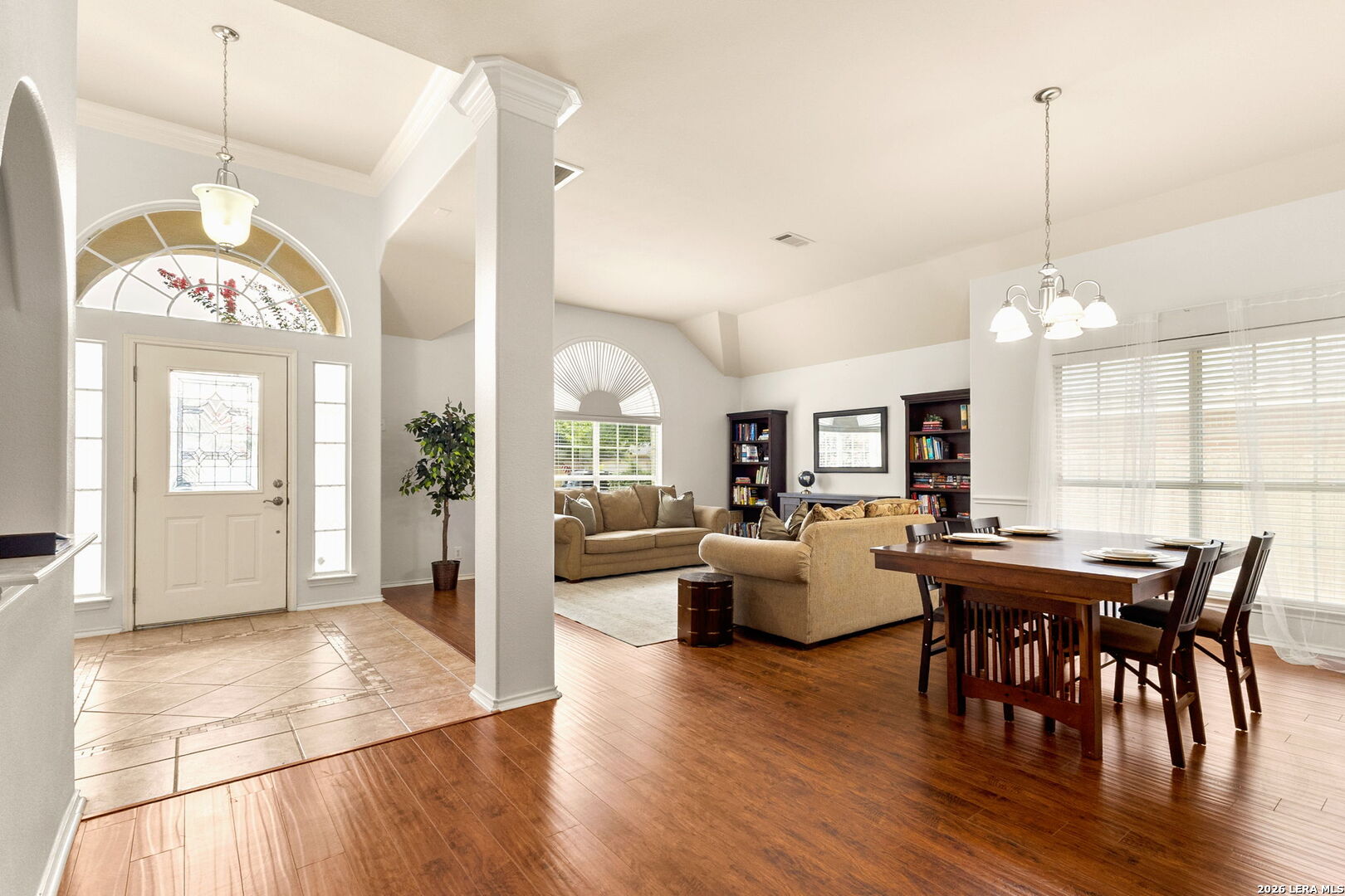 2136 Stonecrest Path New Braunfels TX 78130