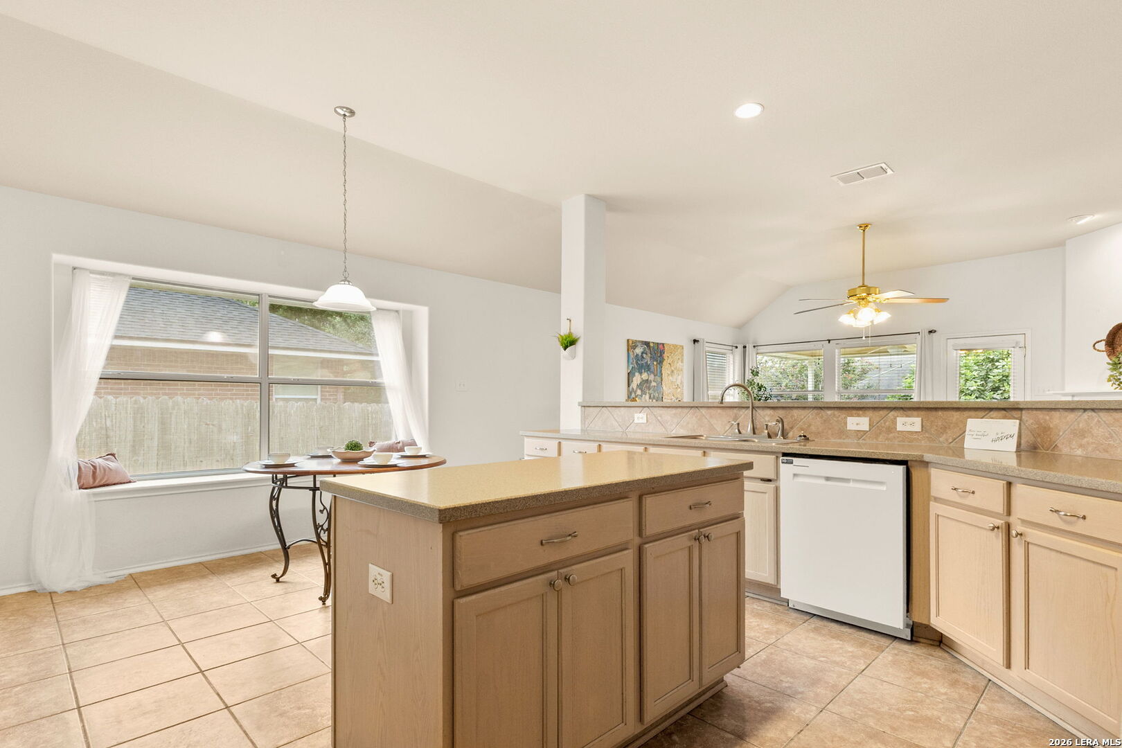 2136 Stonecrest Path New Braunfels TX 78130