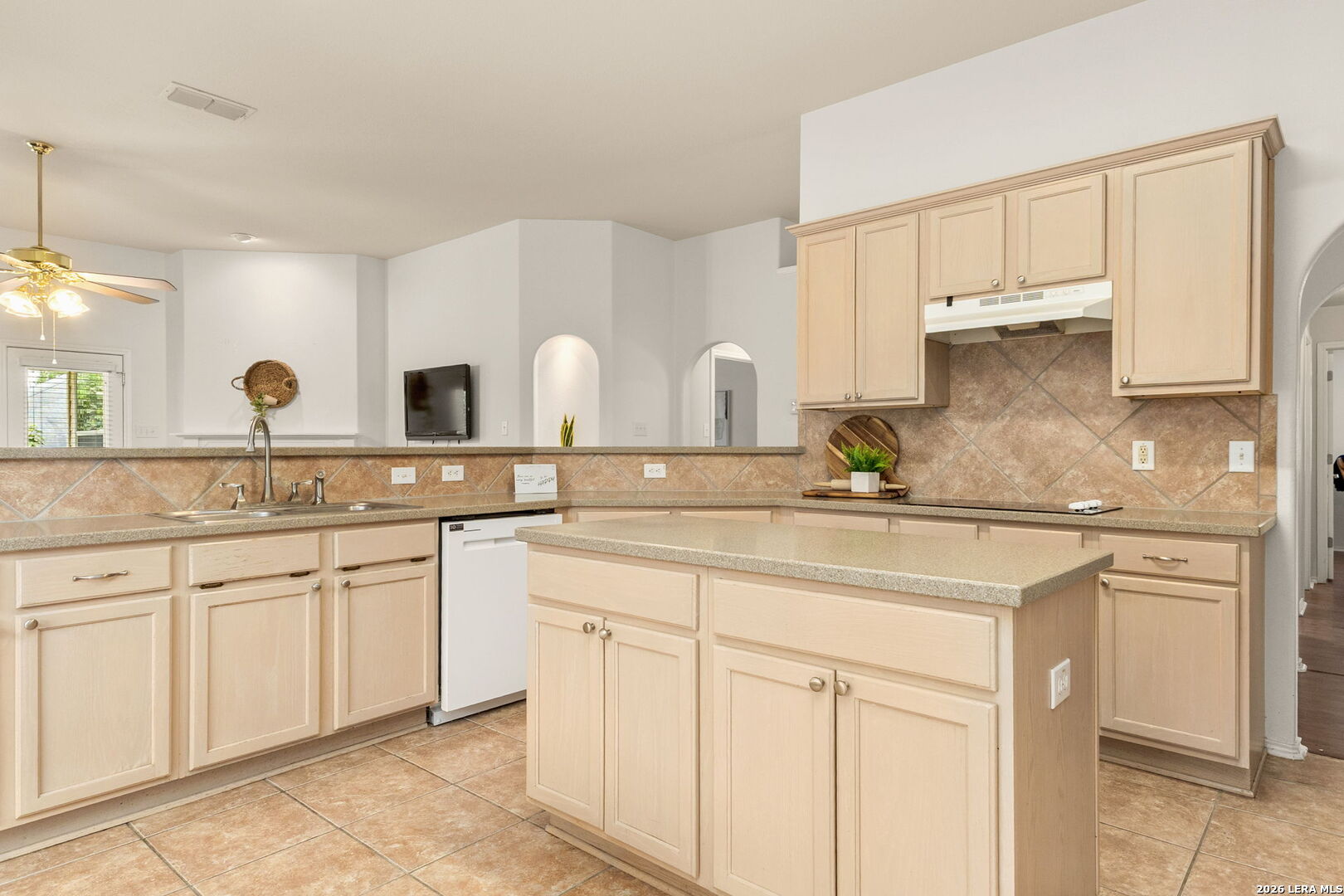 2136 Stonecrest Path New Braunfels TX 78130