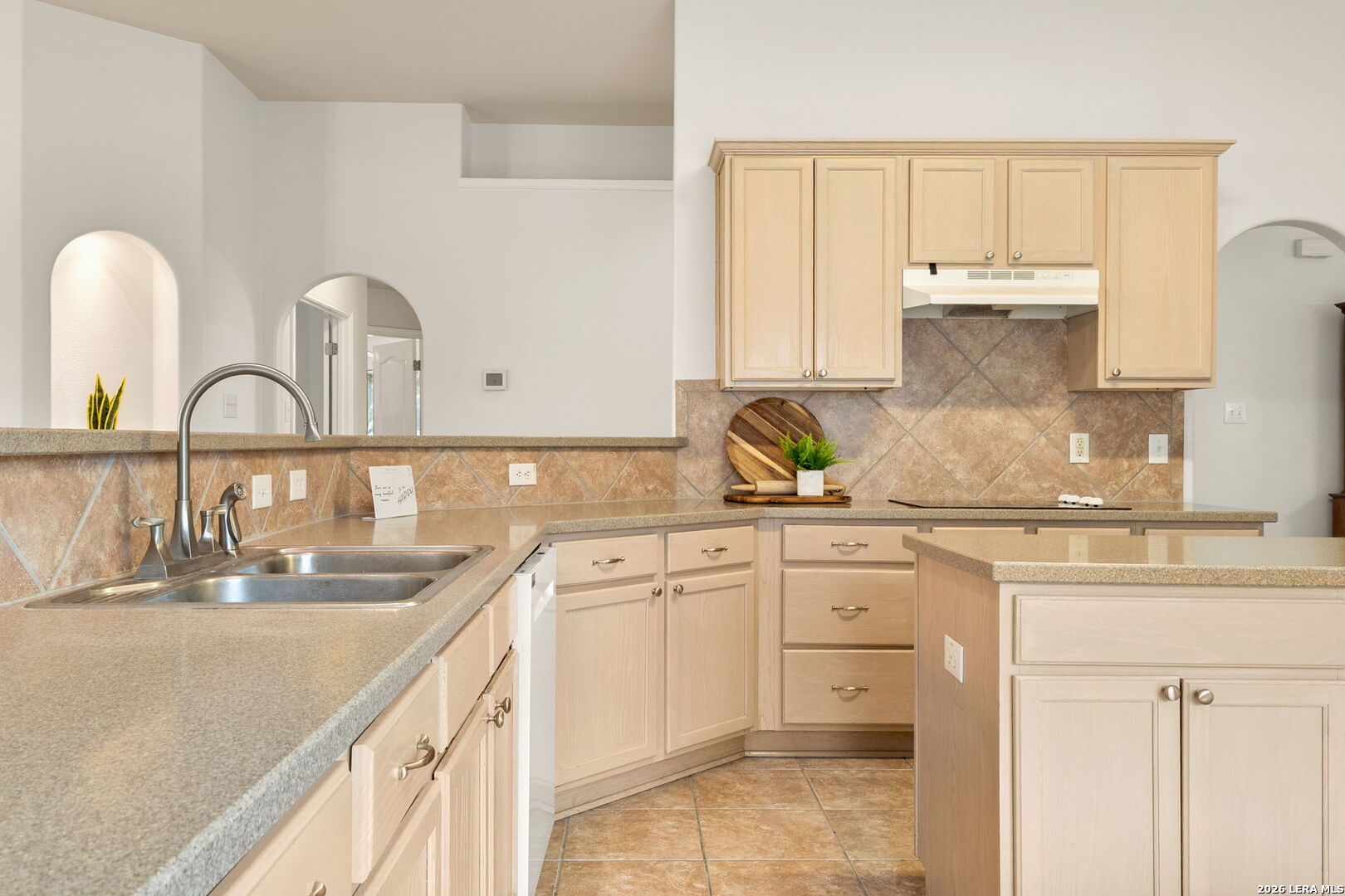 2136 Stonecrest Path New Braunfels TX 78130