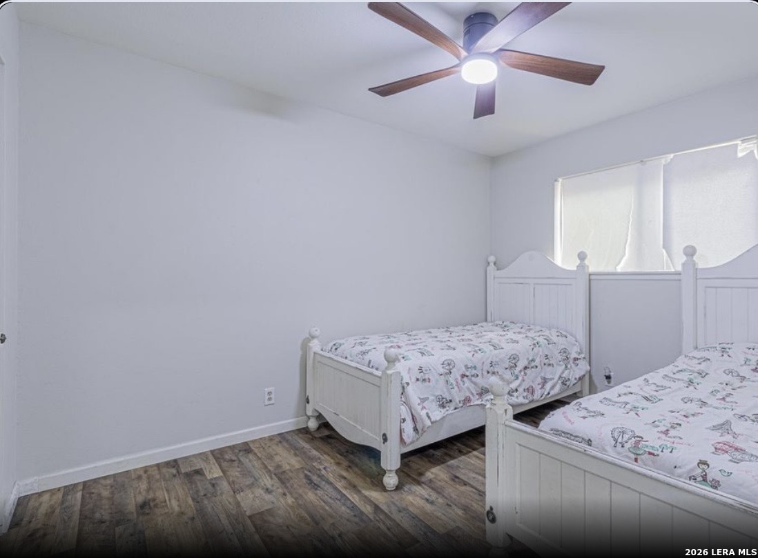 8810 Pertshire Street San Antonio TX 78254